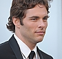 Filename=102.jpg
Filesize=395KiB
Dimensions=1200x1760
Date added=May 07, 2010 102.jpg