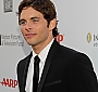 Filename=103.jpg
Filesize=192KiB
Dimensions=1050x1320
Date added=May 07, 2010 103.jpg