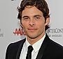 Filename=104.jpg
Filesize=283KiB
Dimensions=1000x1240
Date added=May 07, 2010 104.jpg