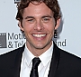 Filename=108.jpg
Filesize=369KiB
Dimensions=1070x1610
Date added=May 07, 2010 108.jpg