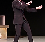 Filename=110.jpg
Filesize=308KiB
Dimensions=1070x1520
Date added=May 07, 2010 110.jpg