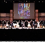 Filename=111.jpg
Filesize=480KiB
Dimensions=1800x1205
Date added=May 07, 2010 111.jpg
