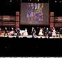 Filename=112.jpg
Filesize=394KiB
Dimensions=1770x1300
Date added=May 07, 2010 112.jpg