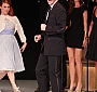 Filename=113.jpg
Filesize=274KiB
Dimensions=1000x1500
Date added=May 07, 2010 113.jpg