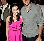 Filename=064.jpg
Filesize=401KiB
Dimensions=990x1470
Date added=Jul 03, 2010 064.jpg