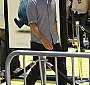 Filename=071.jpg
Filesize=427KiB
Dimensions=1000x1610
Date added=Jul 03, 2010 071.jpg
