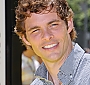 Filename=074.jpg
Filesize=451KiB
Dimensions=1050x1410
Date added=Jul 03, 2010 074.jpg