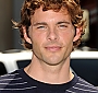 Filename=106.jpg
Filesize=461KiB
Dimensions=1000x1500
Date added=Jul 30, 2010 106.jpg