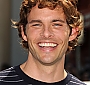 Filename=107.jpg
Filesize=464KiB
Dimensions=1000x1500
Date added=Jul 30, 2010 107.jpg