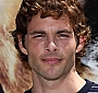 Filename=111.jpg
Filesize=430KiB
Dimensions=1000x1500
Date added=Jul 30, 2010 111.jpg