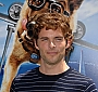 Filename=117.jpg
Filesize=477KiB
Dimensions=1010x1520
Date added=Jul 30, 2010 117.jpg