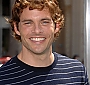 Filename=120.jpg
Filesize=482KiB
Dimensions=1010x1520
Date added=Jul 30, 2010 120.jpg