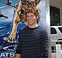 Filename=128.jpg
Filesize=516KiB
Dimensions=1010x1520
Date added=Jul 30, 2010 128.jpg