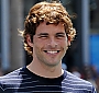 Filename=131.jpg
Filesize=514KiB
Dimensions=1370x1520
Date added=Jul 30, 2010 131.jpg
