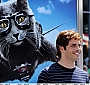 Filename=133.jpg
Filesize=412KiB
Dimensions=1550x1120
Date added=Jul 30, 2010 133.jpg