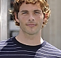 Filename=134.jpg
Filesize=514KiB
Dimensions=1200x1800
Date added=Jul 30, 2010 134.jpg