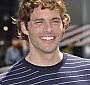 Filename=135.jpg
Filesize=650KiB
Dimensions=1200x1800
Date added=Jul 30, 2010 135.jpg