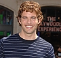 Filename=143.jpg
Filesize=410KiB
Dimensions=1010x1520
Date added=Jul 30, 2010 143.jpg