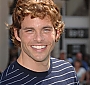 Filename=144.jpg
Filesize=372KiB
Dimensions=1010x1520
Date added=Jul 30, 2010 144.jpg