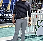 Filename=146.jpg
Filesize=584KiB
Dimensions=1000x1500
Date added=Jul 30, 2010 146.jpg