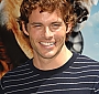Filename=147.jpg
Filesize=440KiB
Dimensions=1000x1400
Date added=Jul 30, 2010 147.jpg