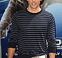 Filename=148.jpg
Filesize=492KiB
Dimensions=990x1530
Date added=Jul 30, 2010 148.jpg