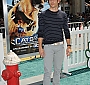 Filename=151.jpg
Filesize=533KiB
Dimensions=1010x1490
Date added=Jul 30, 2010 151.jpg