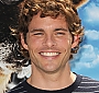 Filename=152.jpg
Filesize=431KiB
Dimensions=1045x1310
Date added=Jul 30, 2010 152.jpg