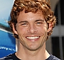Filename=153.jpg
Filesize=617KiB
Dimensions=1120x1660
Date added=Jul 30, 2010 153.jpg