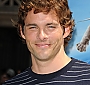 Filename=154.jpg
Filesize=616KiB
Dimensions=1240x1700
Date added=Jul 30, 2010 154.jpg