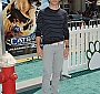 Filename=155.jpg
Filesize=569KiB
Dimensions=1080x1480
Date added=Jul 30, 2010 155.jpg