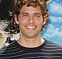 Filename=156.jpg
Filesize=500KiB
Dimensions=1090x1430
Date added=Jul 30, 2010 156.jpg