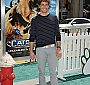 Filename=157.jpg
Filesize=506KiB
Dimensions=1000x1480
Date added=Jul 30, 2010 157.jpg