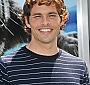 Filename=158.jpg
Filesize=596KiB
Dimensions=1110x1580
Date added=Jul 30, 2010 158.jpg