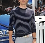 Filename=159.jpg
Filesize=567KiB
Dimensions=1110x1560
Date added=Jul 30, 2010 159.jpg