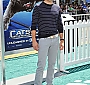 Filename=160.jpg
Filesize=710KiB
Dimensions=1260x1770
Date added=Jul 30, 2010 160.jpg