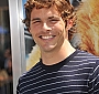 Filename=161.jpg
Filesize=644KiB
Dimensions=1220x1700
Date added=Jul 30, 2010 161.jpg