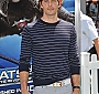 Filename=162.jpg
Filesize=689KiB
Dimensions=1260x1700
Date added=Jul 30, 2010 162.jpg