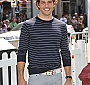 Filename=163.jpg
Filesize=484KiB
Dimensions=1200x1605
Date added=Jul 30, 2010 163.jpg