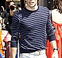 Filename=164.jpg
Filesize=493KiB
Dimensions=1000x1500
Date added=Jul 30, 2010 164.jpg