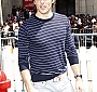 Filename=165.jpg
Filesize=482KiB
Dimensions=1000x1500
Date added=Jul 30, 2010 165.jpg