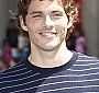 Filename=166.jpg
Filesize=562KiB
Dimensions=1000x1500
Date added=Jul 30, 2010 166.jpg
