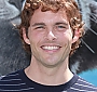 Filename=168.jpg
Filesize=650KiB
Dimensions=1300x1735
Date added=Jul 30, 2010 168.jpg