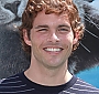Filename=169.jpg
Filesize=437KiB
Dimensions=1060x1340
Date added=Jul 30, 2010 169.jpg
