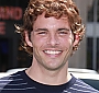 Filename=171.jpg
Filesize=316KiB
Dimensions=1050x1310
Date added=Jul 30, 2010 171.jpg
