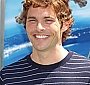 Filename=172.jpg
Filesize=602KiB
Dimensions=1115x1560
Date added=Jul 30, 2010 172.jpg