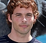 Filename=174.jpg
Filesize=453KiB
Dimensions=1000x1500
Date added=Jul 30, 2010 174.jpg