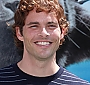 Filename=175.jpg
Filesize=425KiB
Dimensions=1000x1500
Date added=Jul 30, 2010 175.jpg