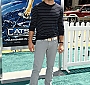 Filename=177.jpg
Filesize=620KiB
Dimensions=1100x1600
Date added=Jul 30, 2010 177.jpg