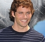 Filename=178.jpg
Filesize=578KiB
Dimensions=1030x1420
Date added=Jul 30, 2010 178.jpg